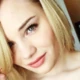 hot559