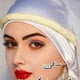 Usharani57