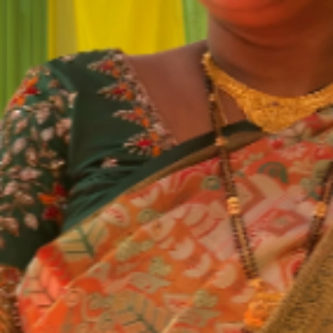 saikumar722