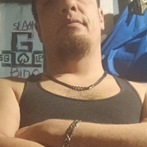 Rodney069