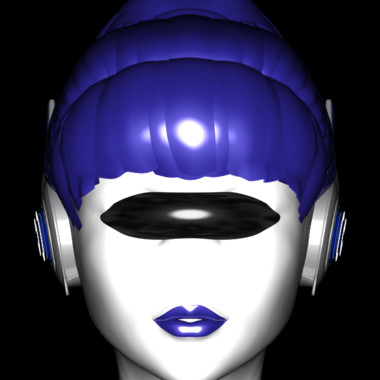 SoyunaRobot