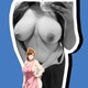 amber_vicee