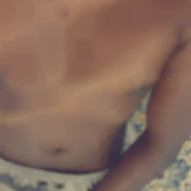 sahilboy666