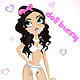 Doll_Bunny