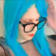 vanessa_lynch_cd