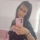 Papatyaa007