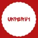 ukperv1