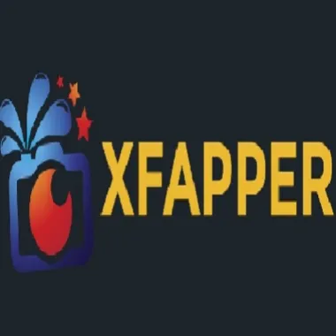 xfapper1