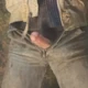 cummy_jeans_pig