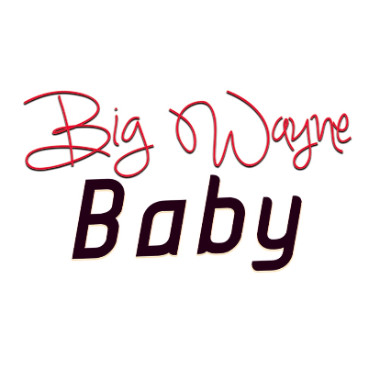 BigWayneBabyXXX