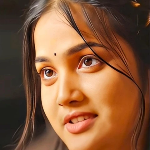 Savithri3555