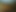 combat-