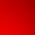 Tolenerox