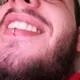Xhamster profile picture for @admiring