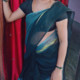 Tamilhot2000