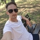 Marius_Star89