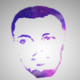 M_nuer1