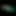 shlvpro
