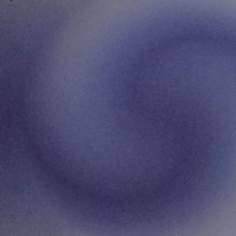 OrangishEuphoria5