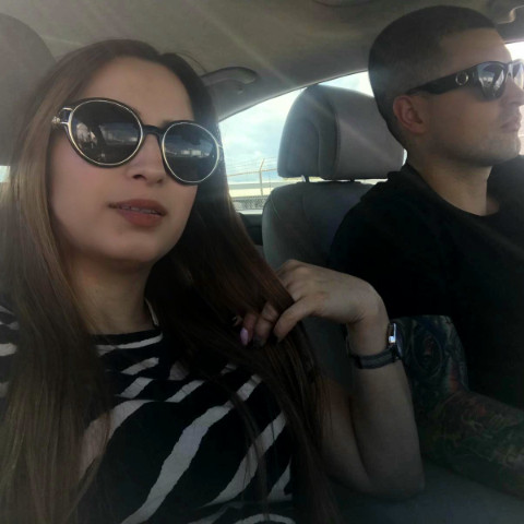 MarriedCouple305