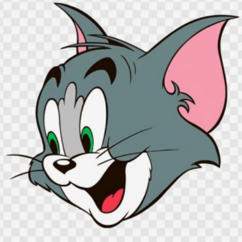 2dcartoon32