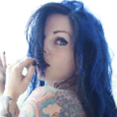 Riae67