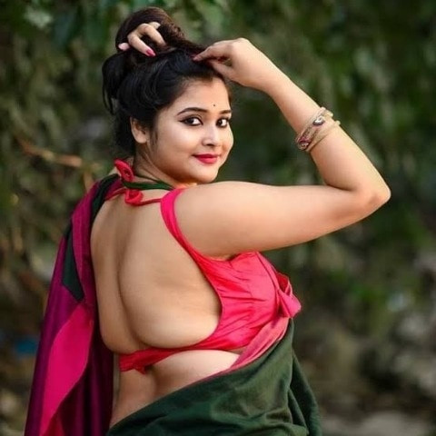 CherryBlissx