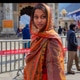 Poojazmmehta919