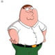scottyt1234567891011