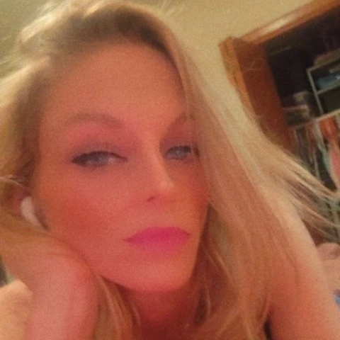 PRINCESSPEACH28