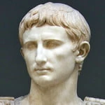 Lucius8