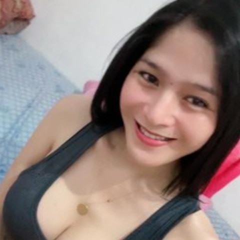 raisa24