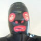 latexfriese