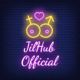 JilHub_Official
