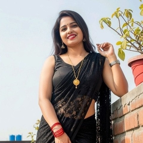 DesiBhabhi_official