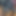 IntelligentJelly0
