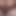 bbmx22
