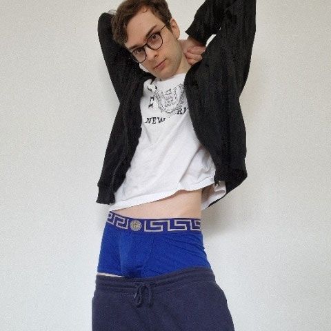 felixsagger