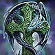 DarkWingedOne