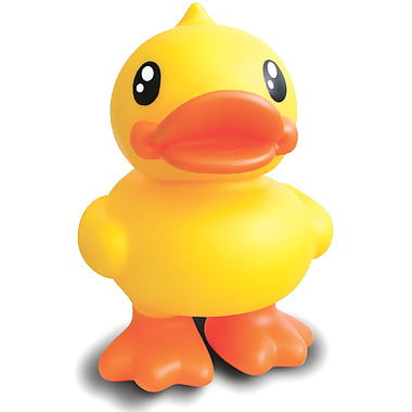 YellowMush