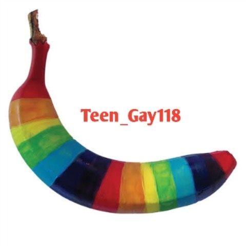 gay_teen118