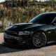 KansasCityHemi