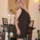 radginaRussianWhore