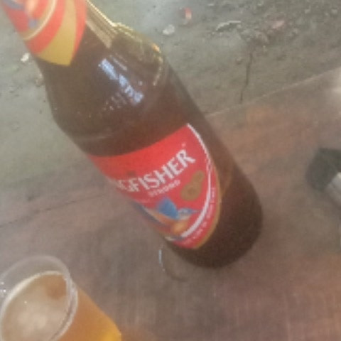 jhshssejj