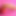 analsex4woman