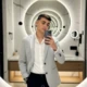 Sofien_benslm