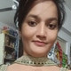 NimbleTerm53