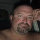 Joedaddy6912