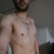 NaughtySire