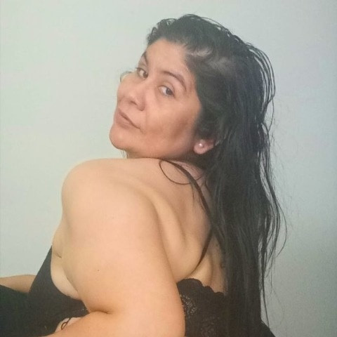 kiraGeiner